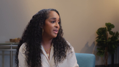 ช่อง black news channel