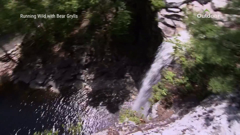 ช่อง outdoor channel