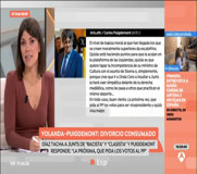 antena 3 internacional