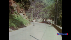 ช่อง newsmax 2