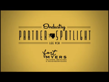 cfm tv channel 98 (360p)