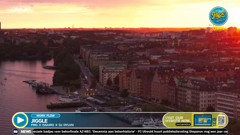 hype visual radio (1080p)