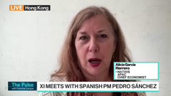 bloomberg tv australia (270p)