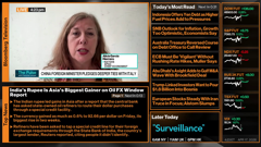 bloomberg tv plus (1080p)