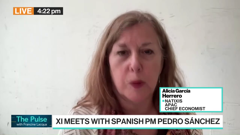 bloomberg tv asia (720p)