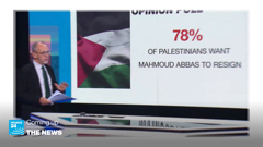 france 24 fast english