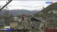 волгоград 24 ⓢ