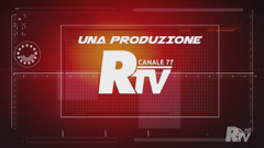 reggio tv