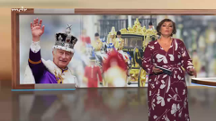 mdr fernsehen thuringen