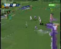 матч! футбол 2