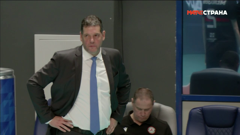 матч! страна