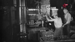 звезда плюс