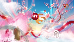 my5