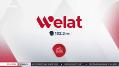 welat tv