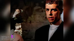 музыка 2 international