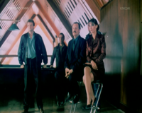 родное кино