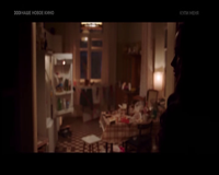 наше новое кино