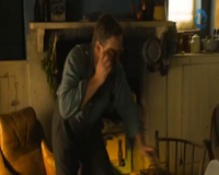 иллюзион plus