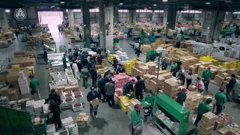 большая азия