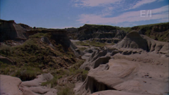 the jack hanna channel