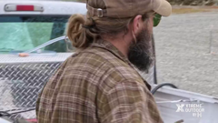 xtreme outdoor presented by history