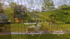 wbtv love and marriage