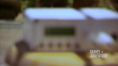 wbtv travel and adventure