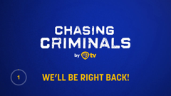 wbtv chasing criminals