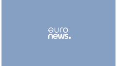 euronews