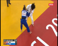 матч! арена