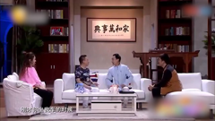 巩汉林春晚小品合集