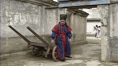 新白娘子传奇-女神赵雅芝