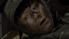 大家都在看的电视剧