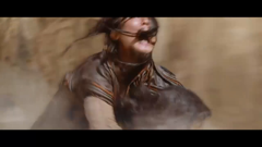 国内科幻片来袭