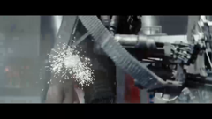 小朋友可爱到家了