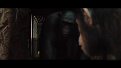 猩球崛起-怪兽片合集