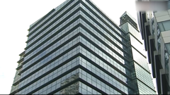 缺宅男女-精彩港剧