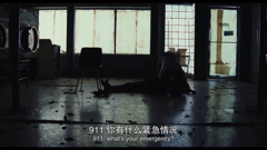 高分动作大片-热血出击