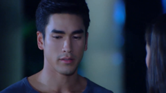 鸭子天空-翱翔于篮球的梦想