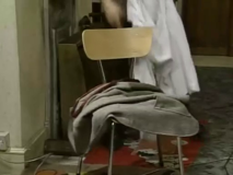 憨豆先生-经典喜剧