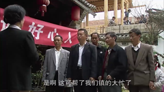 北京爱情故事，心动不打烊