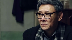 情满四合院-高分电视剧