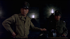 大进军全集：红色系列电影