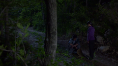 强悍“杀猪婆”的励志人生