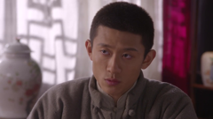 我的父亲我的兵