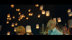 �逋鞠盗�-国产喜剧