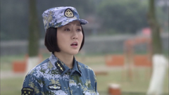 内在美-伊人有约