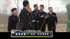 揭秘！经典传奇背后的未解之谜