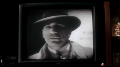 国外经典—小鬼当家