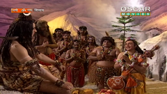 oscar movies bhojpuri